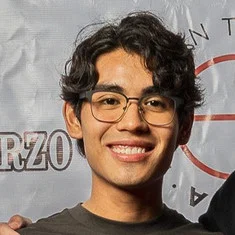 David Pallares Bretón