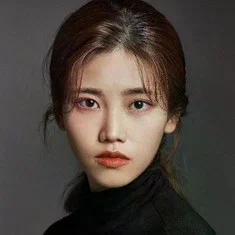 Han Hae-Sol