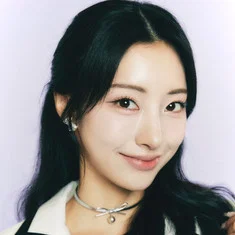 Goeun