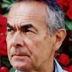 Bogumił Antczak