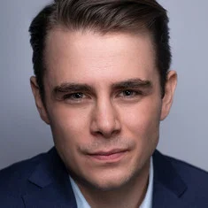 Jack Copland