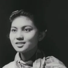 Farida