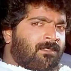 Uday Prakash