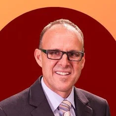 Tony Rykers