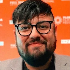 Jorge Xolalpa Jr.