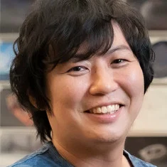 Таики Сакурай