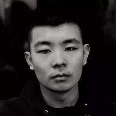 Zhang Xinyang