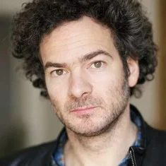 Jean-Paul Bezzina
