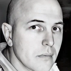 Валерий Цикалов