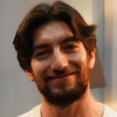 Sebastián Ferreira
