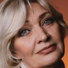Ирина Выборнова