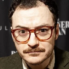 Griffin Newman