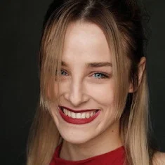 Anastasiia Korol