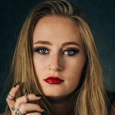 Jess Wiley