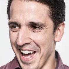Lehel Kovács
