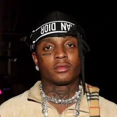 Ski Mask the Slump God