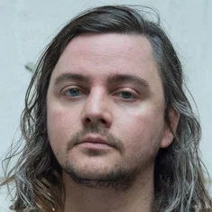 Flavien Berger
