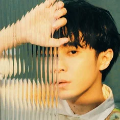 Wu Qing-feng
