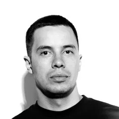 Xavier Badilla