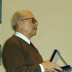 Panos Kontellis