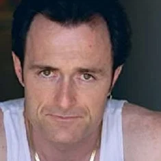 Jeremy Flynn