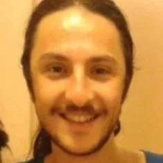 Burak Aydın