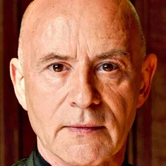 Christoph Eschenbach