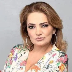 Nani Venâncio