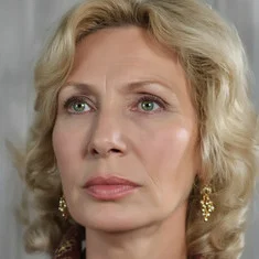 Şeref Çokşeker