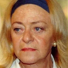 Leina Krespi