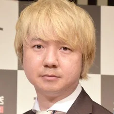 Shuji Aida