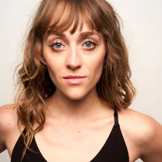 Allie Rae Treharne