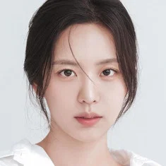Ryu Ji-won