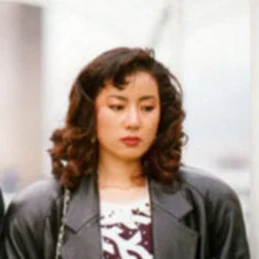 Park Yang-hee