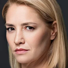 Nihan Aslı Elmas