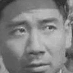 Enjie Li