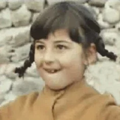 Nuka Jgenti