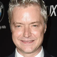 Chris Botti