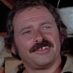 Albert Cole