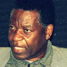 Stephen Chigorimbo