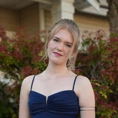 McKenna Emmerton