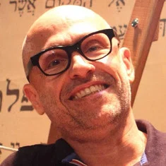 Gilberto Gawronski