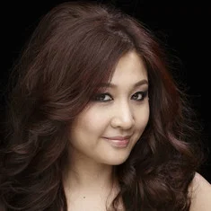 Kathleen Kim