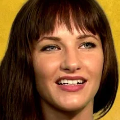 Céline Dasting
