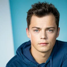 Dillon Peyerk