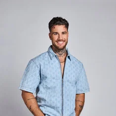 Nicolas Kiss