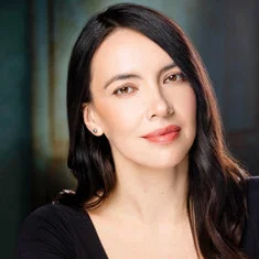 Yadira Pascault Orozco
