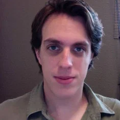 Daniel Pech