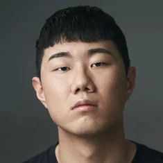 Park Gun-joo