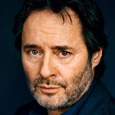Uwe Kockisch